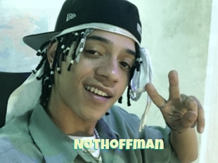 Nothoffman
