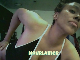 Nourlainer