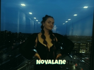 Novalane
