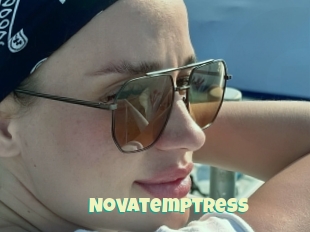 Novatemptress