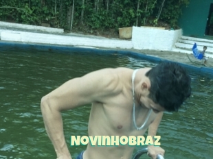 Novinhobraz