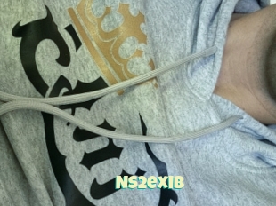 Ns2exib