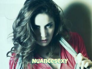Nuancesexy