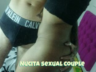 Nucita_sexual_couple