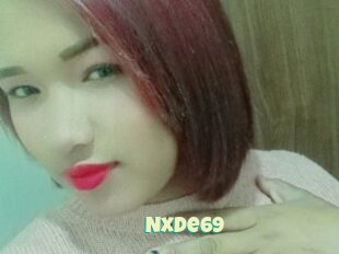 Nxde69