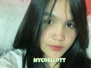 Nycolllott