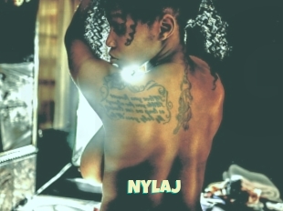 Nylaj