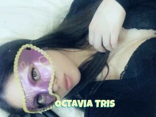 OCTAVIA_TRIS