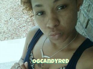 OGCandyRed