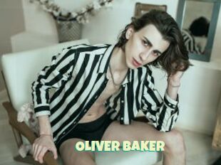 OLIVER_BAKER