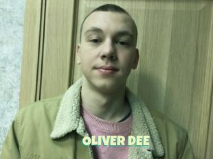 OLIVER_DEE