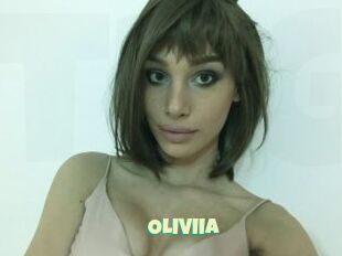 OLIVIIA_