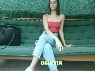 OLIYVIA