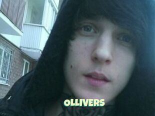 OLLIVER_S
