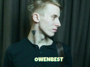 OWEN_BEST