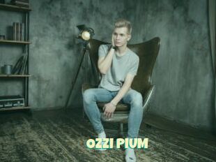OZZI_PIUM