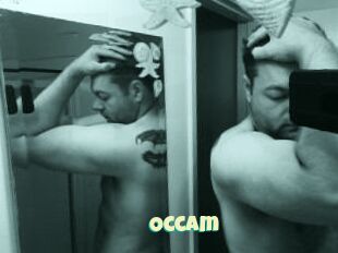 Occam