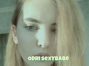 Odri_sexybabe