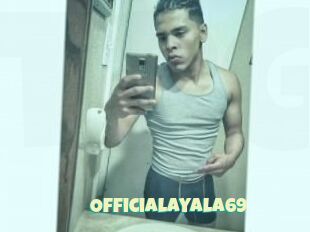 Official_ayala69