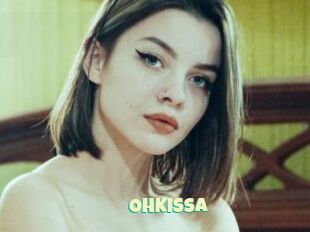 OhKissa