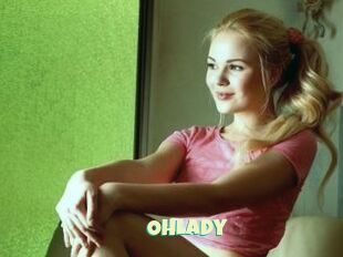 OhLady