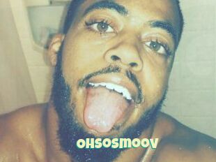 OhSoSmoov