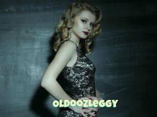 OldoozLeggy