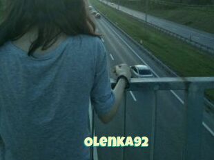 Olenka92