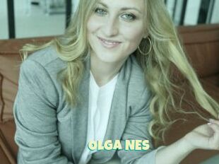 Olga_NES