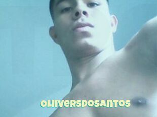 OliiversDoSantos