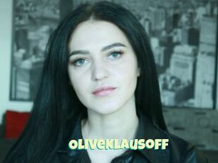 OliveKlausoff