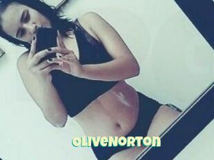 OliveNorton