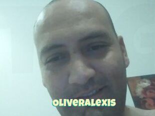 Oliver_Alexis