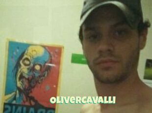 Oliver_Cavalli