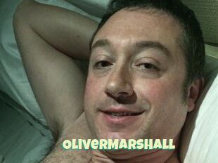 Oliver_Marshall