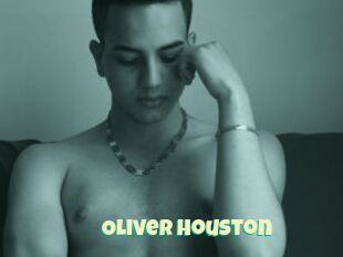 Oliver_Houston