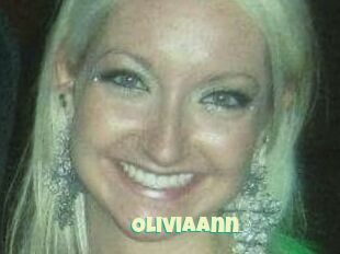 Olivia_Ann