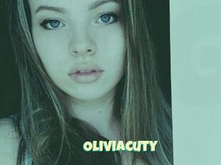 OliviaCuty