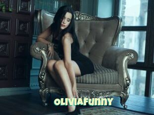 OliviaFunny