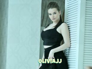 OliviaJJ