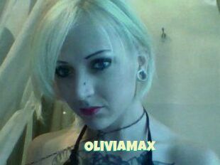 OliviaMax