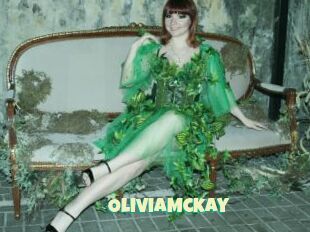 OliviaMckay