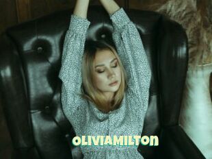 OliviaMilton