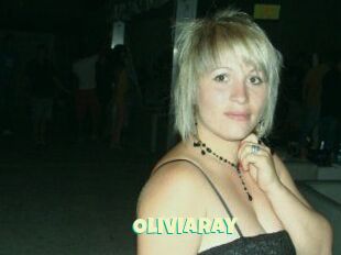 OliviaRay
