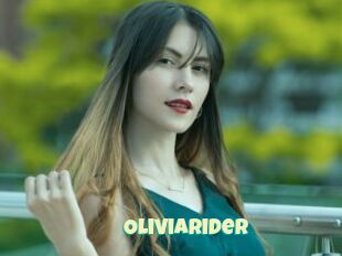 OliviaRider