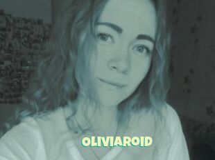 OliviaRoid