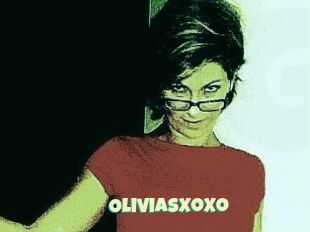 OliviaSXoXo