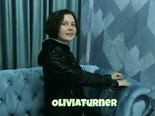 OliviaTurner