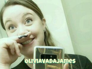 OliviaVadaJames