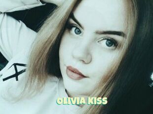 Olivia_Kiss_